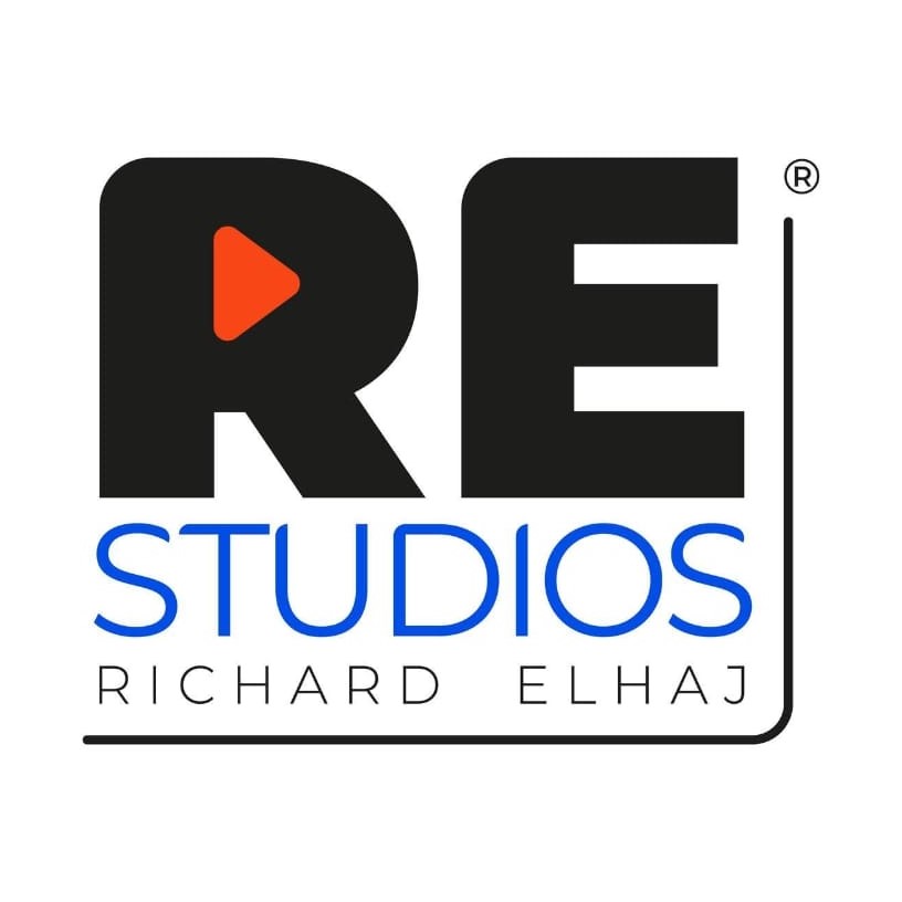 RE Studios